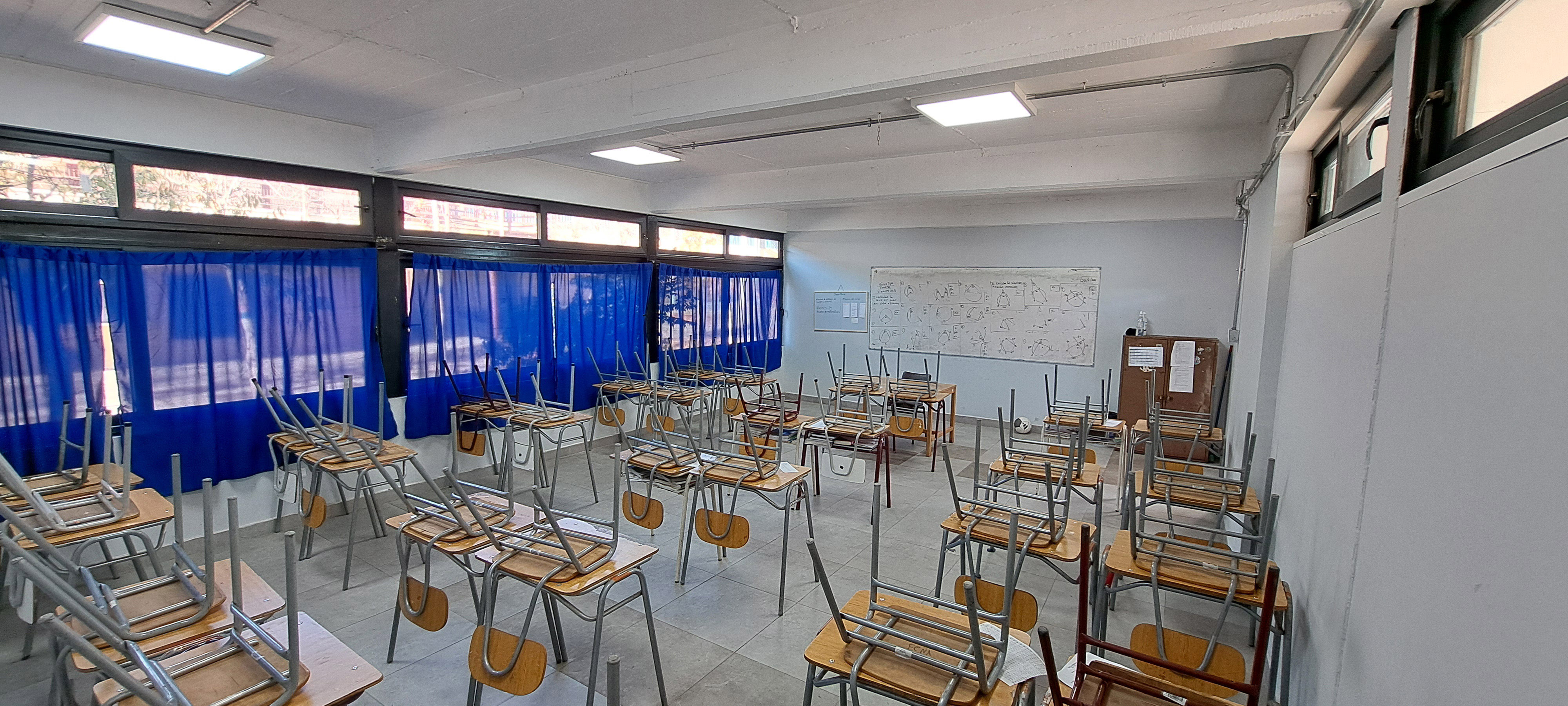 Imagen 4