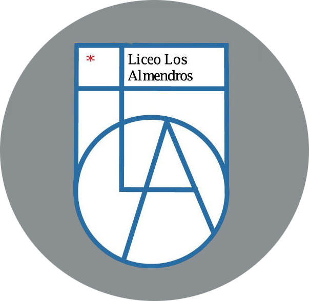 Liceo Los Almendros