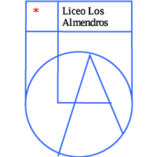 Liceo Los Almendros